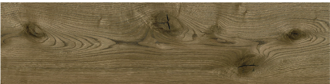 CERAM YUKON WALNUT 20x120x0,9 CM